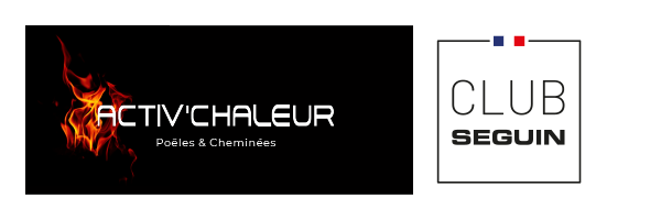 logo activ chaleur
